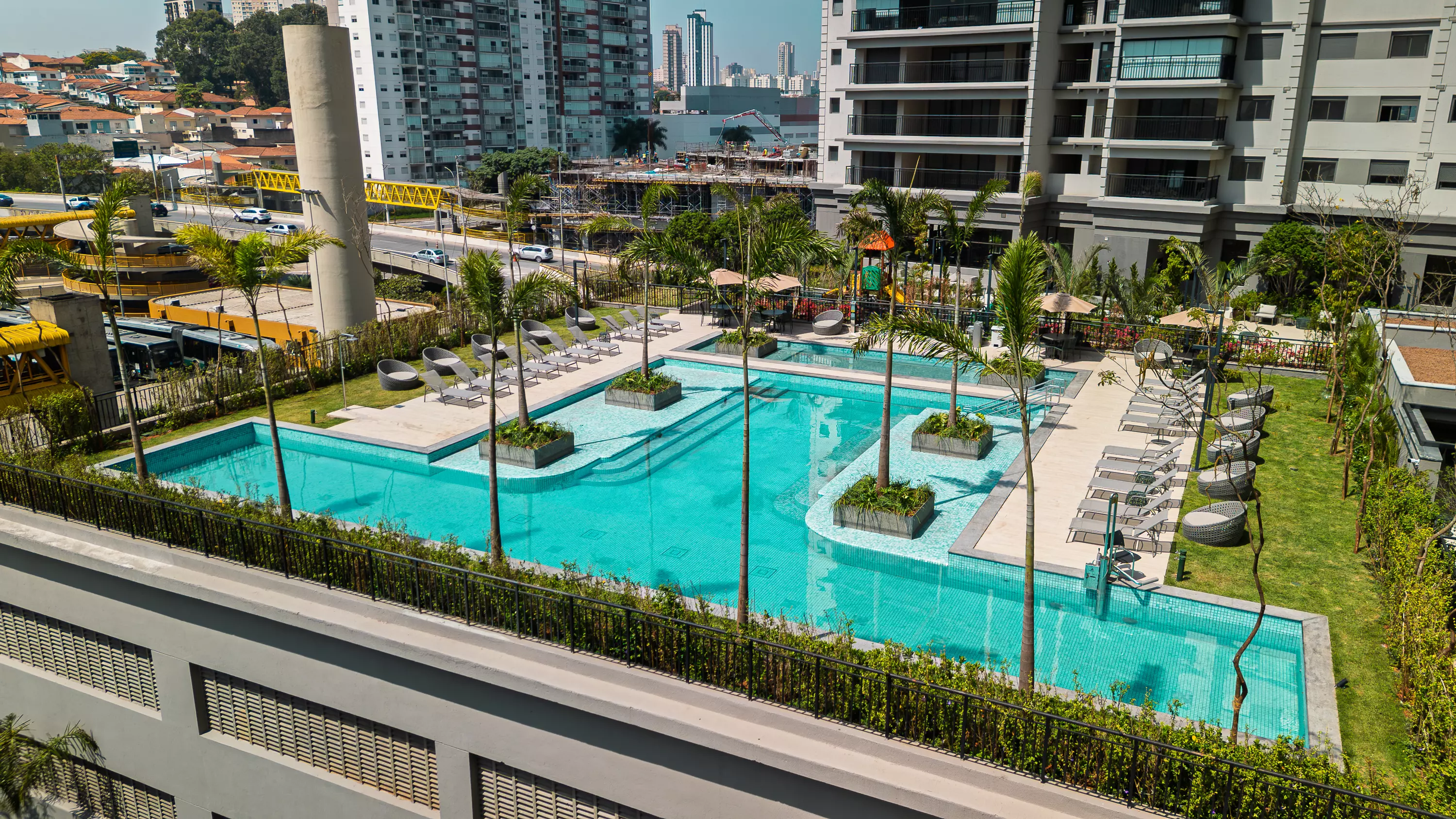 Foto da piscina (2)