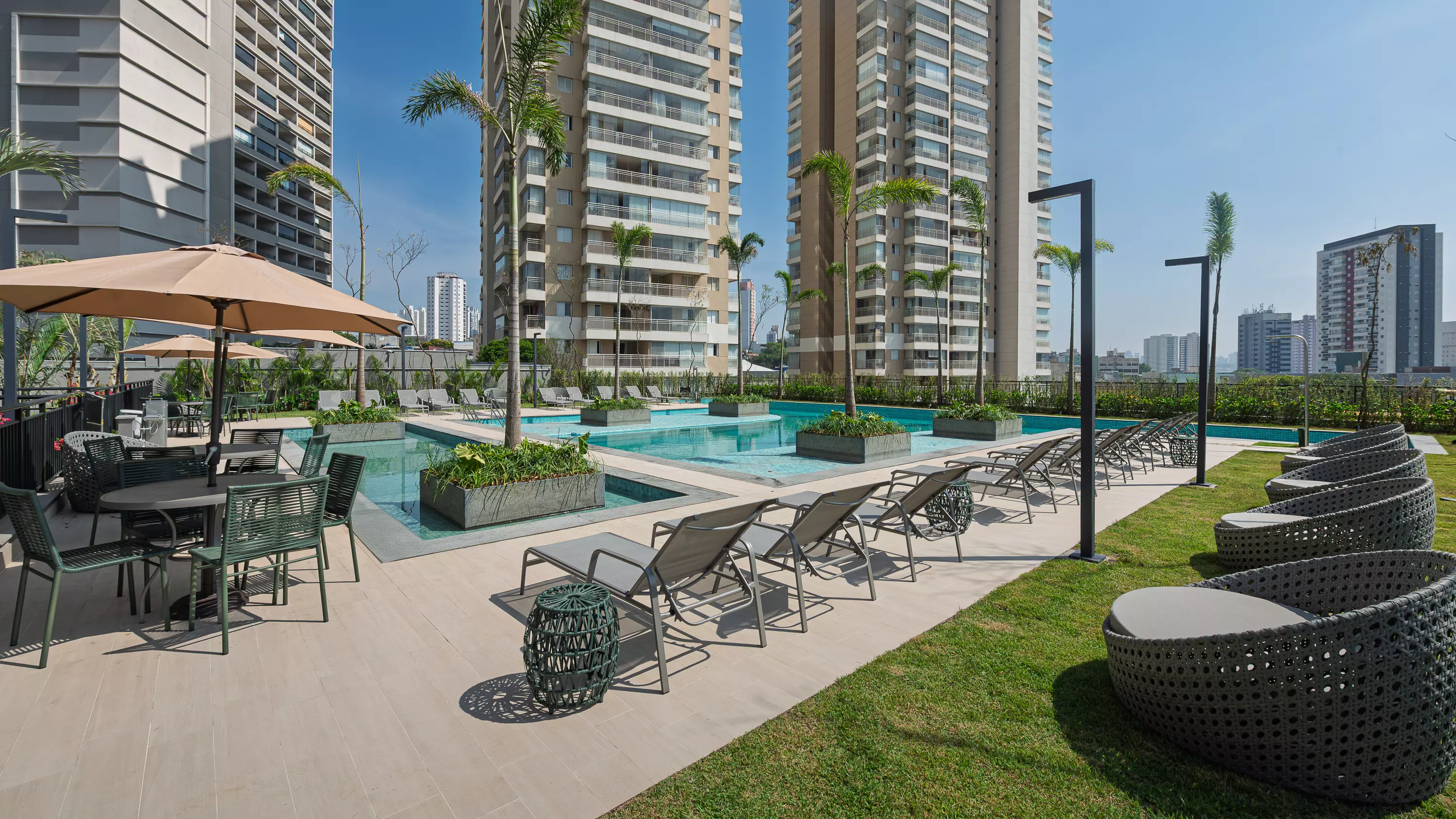 Foto da piscina (4)