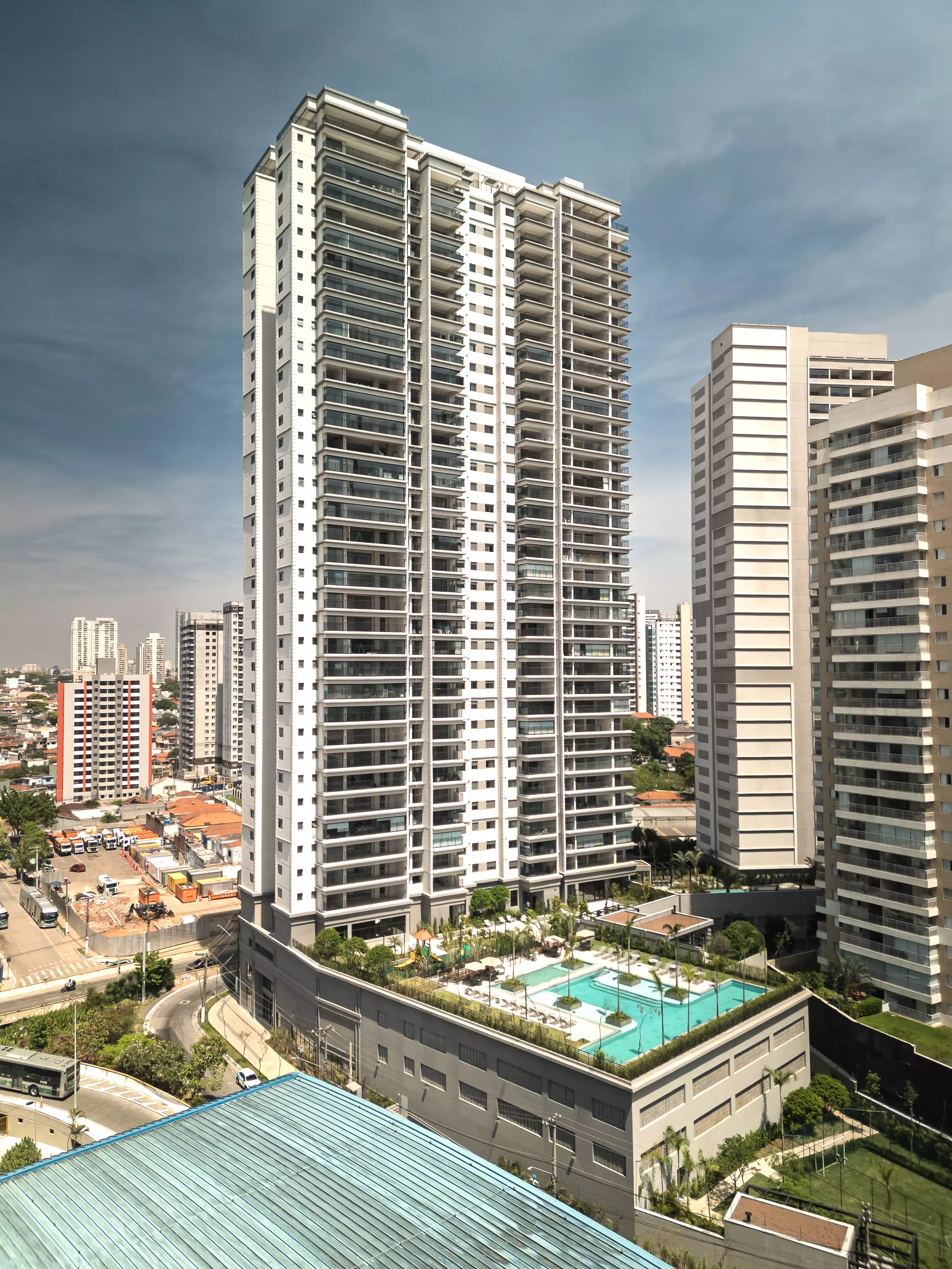 Foto da fachada (3)